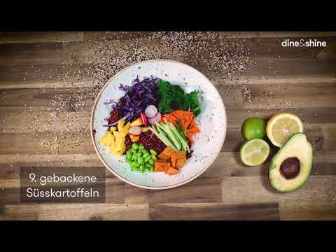dine&shine gmbh - Klicken, um das Video zu öffnen