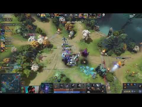 ana's manta illusion baited Timado's sunder