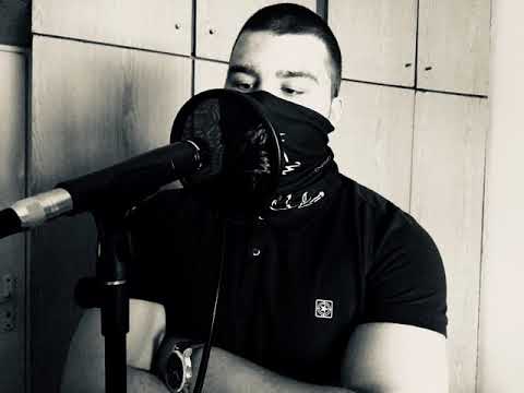 Miro - БИЖУТЕРИЯ (OFFICIAL AUDIO)