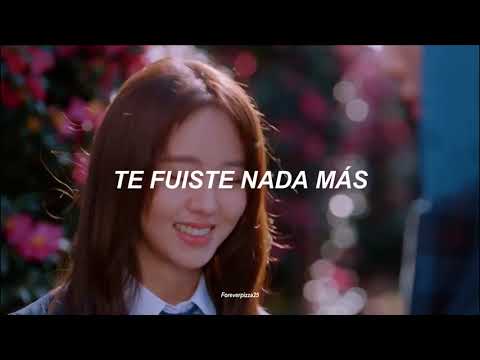 Esta canción queda muy bien con estos Teams. :((😔