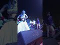 Khodi Khodi Dhodi Ke Devra Kunwa Kaile Ba Youtube Video