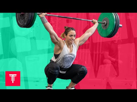 tttTD95 - TTT THROWDOWN