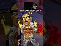 BIGGG HEADDS ARE HERE Gaming Madlilg Streamer Shorts Marvelrivals