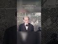 Rare Film Footages Of Great Composers Part 3