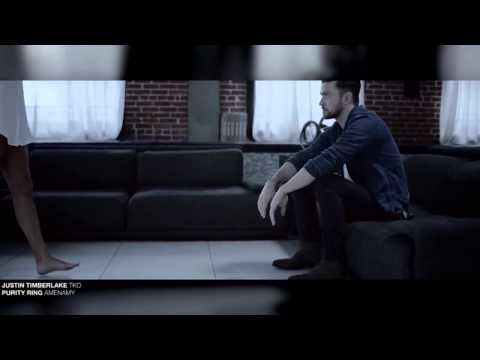 Isosine - Summer Mix 2014