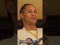 Regis Prograis WARNS Crawford NOT to face Canelo due to WEIGHT difference!