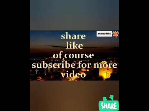 Ki mele m cover... bon fet #flav