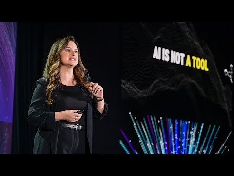 The Fortune 500 AI Forecast