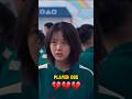 Did YOUNG MI Have The UNLUCKIEST DEATH In SQUID GAME