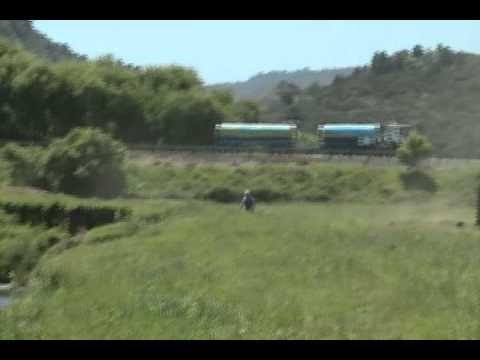 Karl Crashing Again 2011-1-20-1118-AM-01.avi