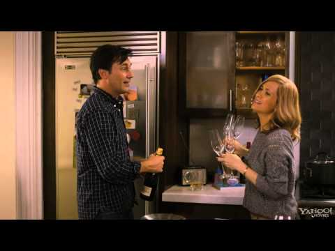 Friends With Kids (2011) Official Trailer HD