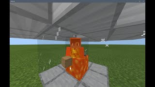 【無編集】ゴミ処理場的な