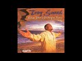 Hold to His Hand - Troy Sneed