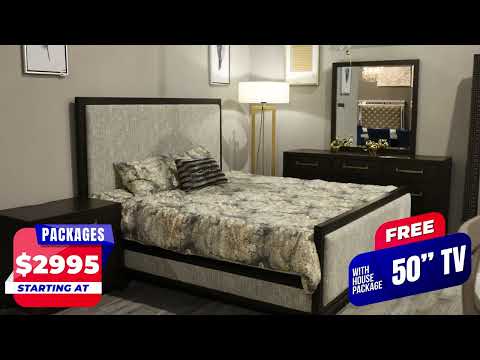 4th Of July MEGA Sale Starts Now At Tampa Furniture Outlet 🇺🇸