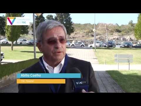 V Congresso Testemunho dos membros II