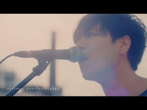 アルステイクの公式公開音源