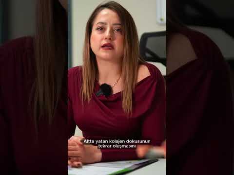 Yasemin Albak-8