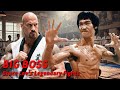Bruce Lee S Legendary Fights The Explosive Power Of Every Move Is Incredibly Astonishing 4K