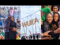 Vlog Road Trip To Ibadan With Wura Cast Days In My Life Wura Season 3