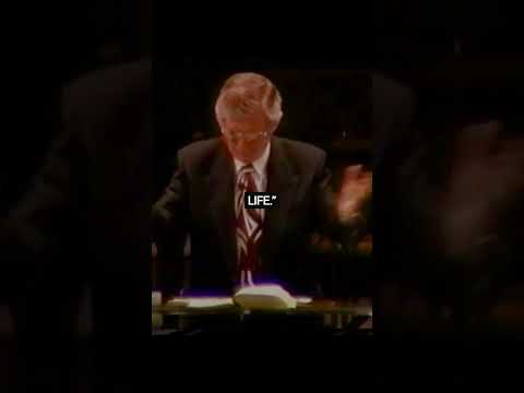 False Prophets ALWAYS Do This! David Wilkerson