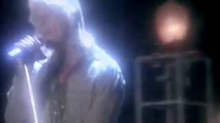 Bad Company - Holy Water (Official Video)