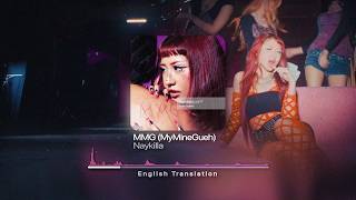 Download lagu Naykilla – MMG (MyMineGueh) | English Translation Lyrics mp3 Download lagu Naykilla – MMG (MyMineGueh) | English Translation Lyrics mp3