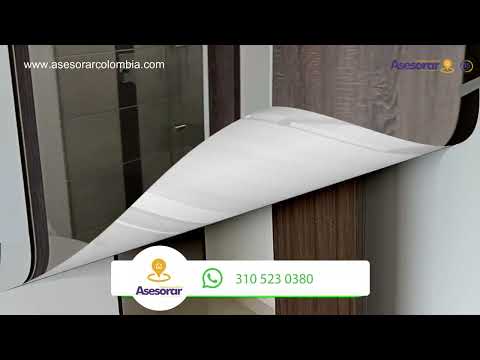 Se arrienda apartamento en Foresta - Avenida 19 norte. Armenia - Quindío.