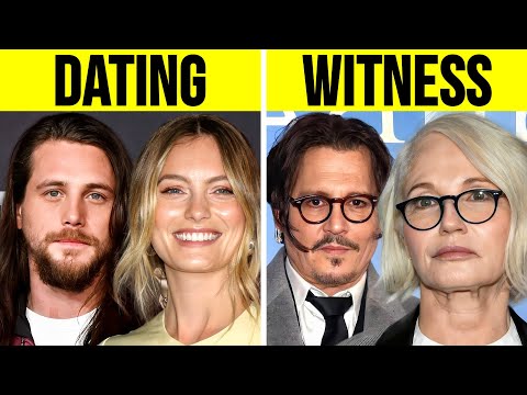 Animal Kingdom  : What happened to the cast ?