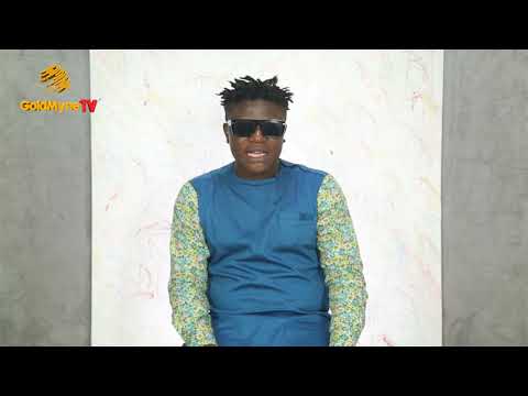 TEE BLAQ NARRATES HOW D'BANJ EMBARRASSED HIM ALONGSIDE HIS CREW