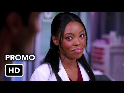 Chicago Med 7.04 (Preview)