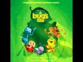 A Bugs Life The Time Of Your Life EU Portuguese