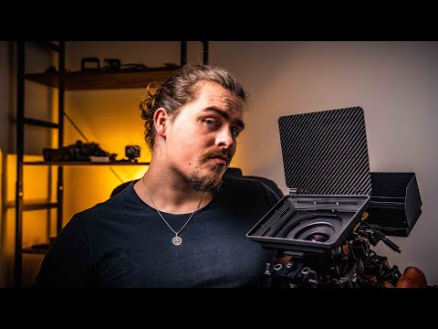 Should you STUDY your PASSION? Well...