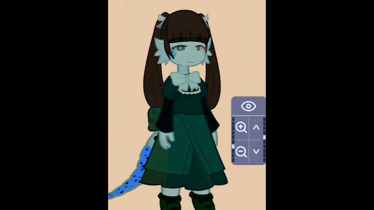 Famosos no Universo de Céu Vermelha ✨️ (Versão Phantom siiita) [Último vídeo da série]