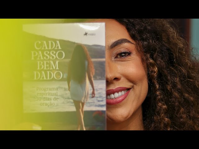 Lançamento do Livro 