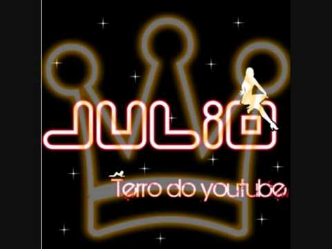 Mc Raco - Se Acaba Aqui