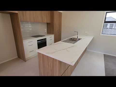 65E Crosby Road, Chartwell, Hamilton City, Waikato, 3 Schlafzimmer, 2 Badezimmer, House