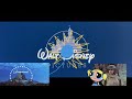 Paramount Kicks Disney Away With Bubbles And Luke Skywalker 1989 Closing No Dislikes Allowed