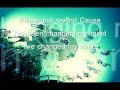 Erase and rewind  - The cardigans lyrics