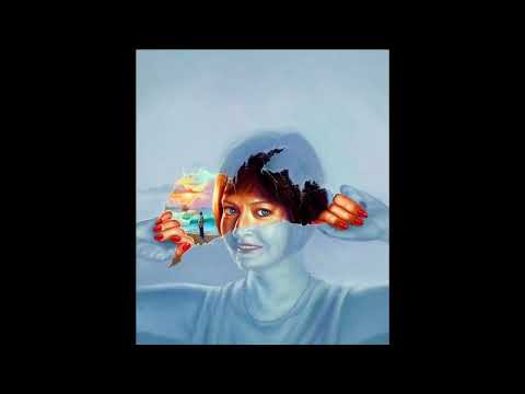 Jim Warren une partie de son oeuvre sur Symphonie Pastorale