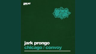 Convoy (Extended Mix)
