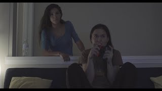 Fight Practice October 2020 video