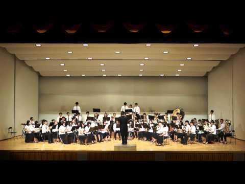 10.Contrasts Of Life