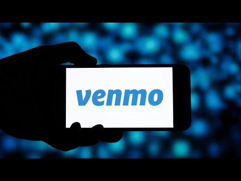 Venmo Down Detector