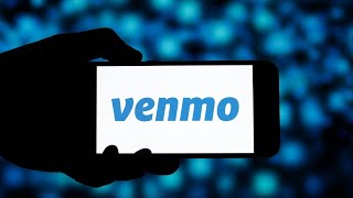 Is Venmo Down Thousands Face Login & Transfer Issues