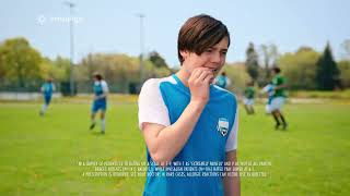 Invisalign PSA: Braces and Drama