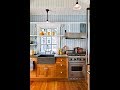 Penting  Gambar Dapur Minimalis Sederhana Mungil Nan Cantik, paling populer!