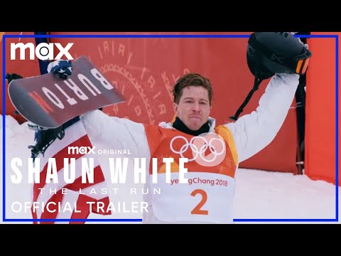 Thumbnail of the video: Official Trailer