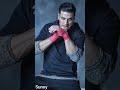 Hum Hai Sidhe Sadhe Akshay Akshaykumar Khiladi Actor