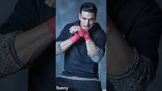 Download lagu Hum Hai Sidhe Sadhe Akshay//#akshaykumar #khiladi #actor mp3