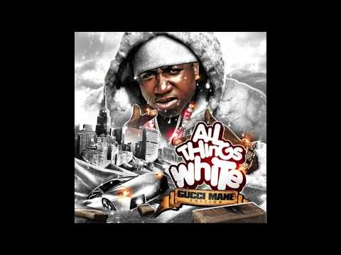 gucci mane + zaytoven type beat  - “benz”